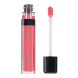 L'oreal Infaillible Mega gloss    