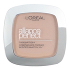 L'oreal     ALLIANCE PERFECT  