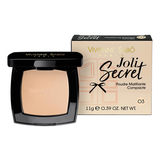 Vivienne sabo      JOLI SECRET