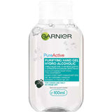 GARNIER  -      