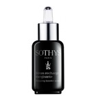 Sothys   Energizing Booster Serum