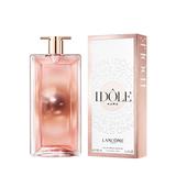 Lancome Idole Aura Eau De Parfum