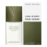 ISSEY MIYAKE L'Eau D'Issey Pour Homme Eau & Cedre