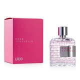 LPDO Rose Sensuelle