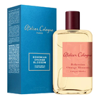 Atelier Cologne Bohemian Orange Blossom