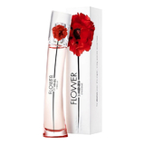 Kenzo Flower By Kenzo L'Absolue