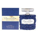 Oscar de la Renta Bella Night