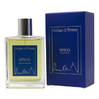 Profumo di Firenze Spigo