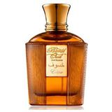 Blend Oud Reserve