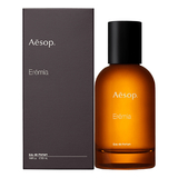 Aesop Eremia