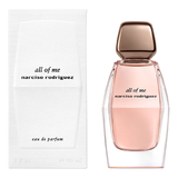 NARCISO RODRIGUEZ All Of Me