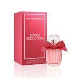 Women' Secret Rouge Seduction