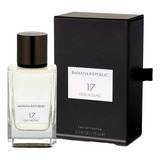 Banana Republic 17 Oud Mosaic