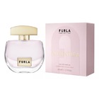 Furla Autentica