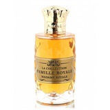 Les 12 Parfumeurs Francais Madame Royale