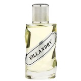 Les 12 Parfumeurs Francais Villandry
