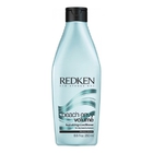 Redken         Beach Envy Volume