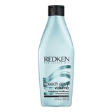 Redken         Beach Envy Volume