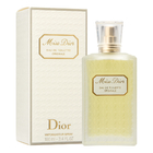 Christian Dior Miss Dior Originale