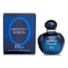 Christian Dior Poison Midnight