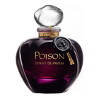 Christian Dior Poison Extrait de Parfum