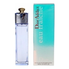 Christian Dior Addict 2 Eau Fraiche