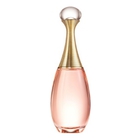 Christian Dior J'adore Lumiere