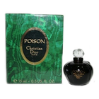 Christian Dior Poison