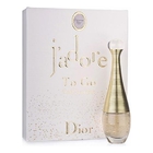 Christian Dior Jadore To Go