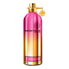 Montale Intense Cherry