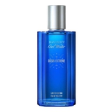 Davidoff Cool Water Ocean Extreme