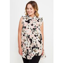 Dorothy Perkins Curve 