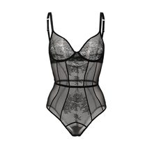 L'Agent by Agent Provocateur  LAYLA