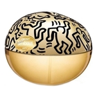 Donna Karan DKNY Golden Delicious Art