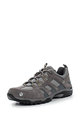 Jack Wolfskin   VOJO HIKE LOW M