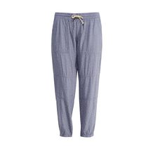 Burton  WB JOY PANT