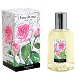 Fragonard Rose de Mai