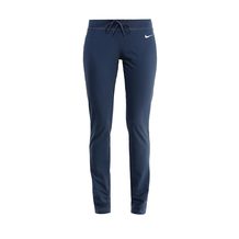 NIKE   W NSW PANT OH JRSY