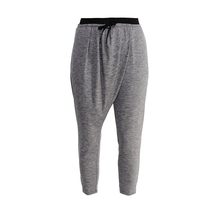 Puma   TRANSITION Drapey PANTS W