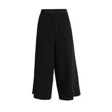 Puma   TRANSITION Culotte