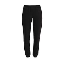 Puma   ESS Sweat Pant TR W