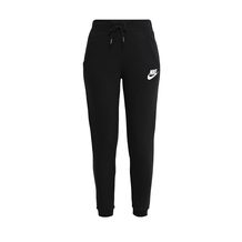 NIKE   W NSW RALLY PANT REG