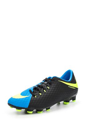 NIKE  HYPERVENOM PHELON III FG