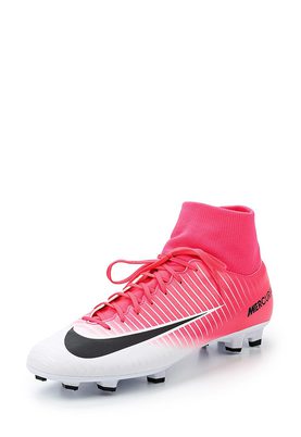 NIKE  MERCURIAL VICTORY VI DF FG