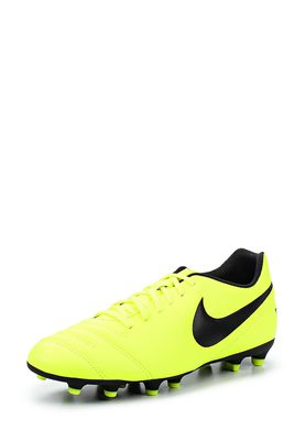 NIKE  TIEMPO RIO III FG