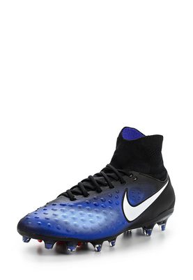 NIKE  MAGISTA ORDEN II FG