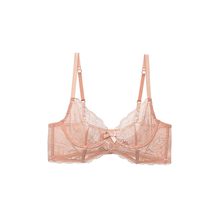 L'Agent by Agent Provocateur  LEOLA