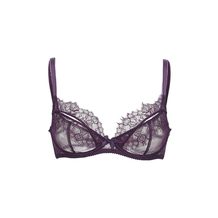 L'Agent by Agent Provocateur  IDALIA