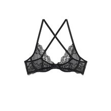 L'Agent by Agent Provocateur  LAURENTA