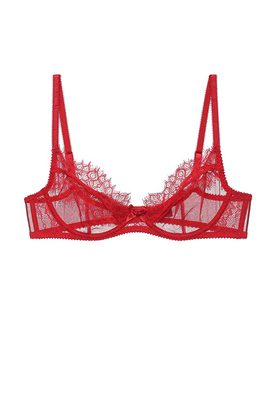 L'Agent by Agent Provocateur  IDALIA